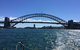 Private BYO Sydney Harbour Catamaran Cruise - 60 Or 90 Minutes - thumb 1