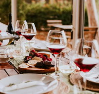 Private Blue Mountains and Wildlife Park Tour from Sydney with Barbecue Lunch - Tourism Gold Coast