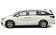Sydney Int Airport Private Transfer To Or From Sydney CBD Maxmium 10 Person - thumb 3