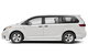 Sydney Int Airport Private Transfer To Or From Sydney CBD Maxmium 10 Person - thumb 2