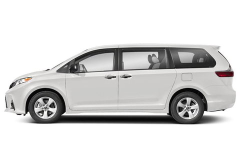 Sydney Int Airport Private Transfer To Or From Sydney CBD Maxmium 10 Person - Tourism Gold Coast 2