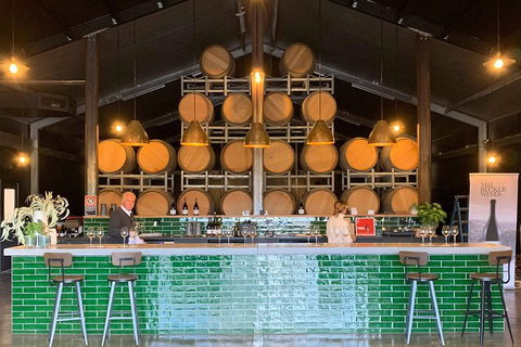Hunter Valley Winery Tours - Tourism Gold Coast 11