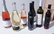 Hunter Valley Winery Tours - thumb 0