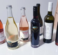 Hunter Valley Winery Tours - Tourism Gold Coast