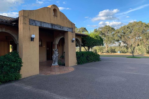 Hunter Valley Winery Tours - Tourism Gold Coast 3