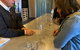 Hunter Valley Winery Tours - thumb 9