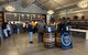 Hunter Valley Winery Tours - thumb 13