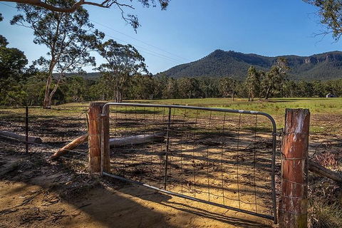 Blue Mountains Secret Places Adventure - Gold Coast 3