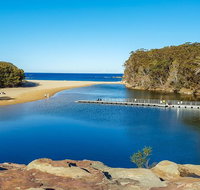 Kiama SouthCoast Uncovered Beaches Bush  Sunset PRIVATE Full Day Tour - Tourism Gold Coast