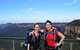 Blue Mountains Highlights - Overnight Hiking Trip - thumb 0