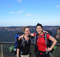 Blue Mountains Highlights - Overnight Hiking Trip - Tourism Gold Coast