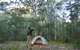 Blue Mountains Highlights - Overnight Hiking Trip - thumb 4
