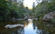 Blue Mountains Highlights - Overnight Hiking Trip - thumb 3