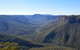 Blue Mountains Highlights - Overnight Hiking Trip - thumb 2