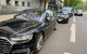 Private Transfer: Sydney To Sydney Airport (SYD) - thumb 3