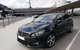 Private Transfer: Sydney To Sydney Airport (SYD) - thumb 4