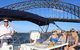 New Year\'s Eve Fireworks Cruise Sydney Harbour - thumb 3
