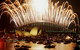 New Year\'s Eve Fireworks Cruise Sydney Harbour - thumb 2