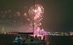 New Year\'s Eve Fireworks Cruise Sydney Harbour - thumb 1