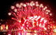 New Year\'s Eve Fireworks Cruise Sydney Harbour - thumb 5