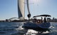 New Year\'s Eve Fireworks Cruise Sydney Harbour - thumb 4