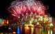 New Year\'s Eve Fireworks Cruise Sydney Harbour - thumb 0