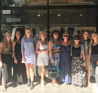 Australian Designer Outlet Shopping Tour- Sydney - Tourism Gold Coast