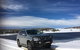 Thredbo Alpine Village To Canberra Airport Private 4WD Transfer - thumb 0