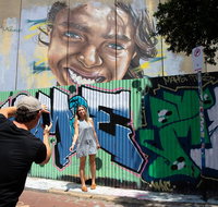 Sydney Instagram Tour - Tourism Gold Coast