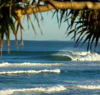 10-Day Surf Adventure from Sydney to Brisbane Including Coffs Harbour Byron Bay and Gold Coast - Tourism Gold Coast