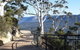 TooRoo Blue Mountains Private Tour - thumb 2