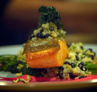 Darlinghurst Dining Walk - Tourism Gold Coast
