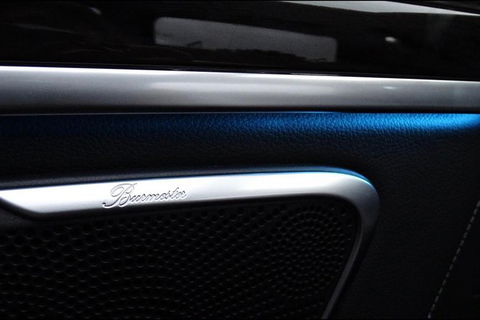 REGAL - Luxury Airport Round Trip, Bespoke Premium Transfer And Tours - Tourism Gold Coast 4