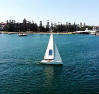 Australian Sailing Step 1A- Start Crewing - Tourism Gold Coast