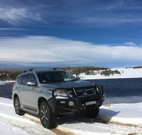 Snowy Mountains Airport to Jindabyne - Tourism Gold Coast