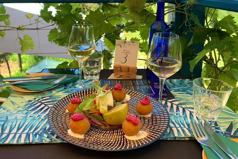 Letâ€™s Ride - Urunga To Raleigh Winery - Tourism Gold Coast 3