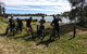 Letâ€™s Ride - Urunga To Raleigh Winery - thumb 4