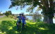 Letâ€™s Ride - Urunga To Raleigh Winery - thumb 6