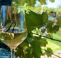 Lets ride - Urunga to Raleigh Winery - Tourism Gold Coast