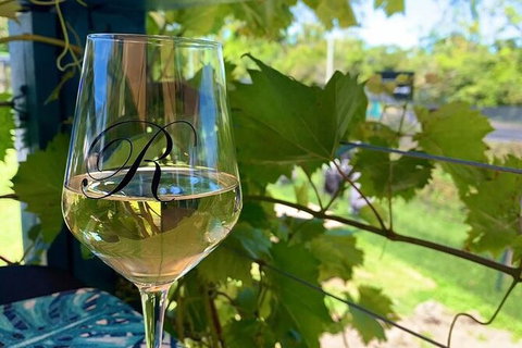 Letâ€™s Ride - Urunga To Raleigh Winery - Tourism Gold Coast 0
