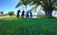 Letâ€™s Ride - Urunga To Raleigh Winery - thumb 2