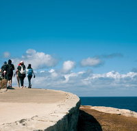 Bondi to Coogee Guided Walk - Tourism Gold Coast