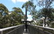 Illawarra Fly Treetop Adventures Admission Including Zipline Tour - thumb 2