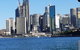 Private Sydney Tour Guide . Let Me Show You My Fabulous City - thumb 4