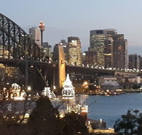 Private Sydney Tour Guide . Let Me Show You My Fabulous City - Tourism Gold Coast