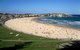 Private Sydney Tour Guide . Let Me Show You My Fabulous City - thumb 2