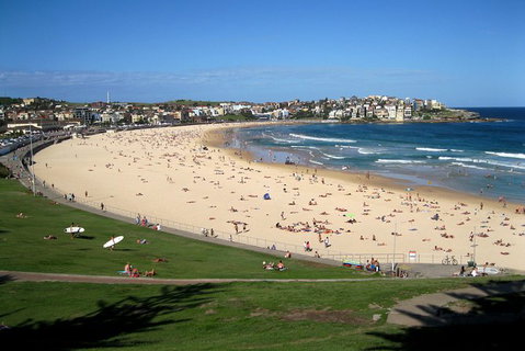 Private Sydney Tour Guide . Let Me Show You My Fabulous City - Tourism Gold Coast 2