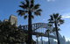 Sydney & Bondi Beach Plus Local Secrets With \'Personalised Sydney Tours\' - thumb 2