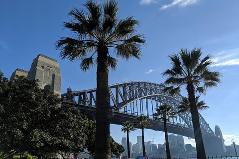 Sydney & Bondi Beach Plus Local Secrets With \'Personalised Sydney Tours\' - Tourism Gold Coast 2