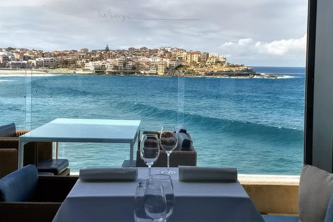 Sydney & Bondi Beach Plus Local Secrets With \'Personalised Sydney Tours\' - Tourism Gold Coast 11